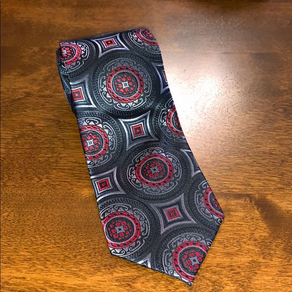 Men’s tie
